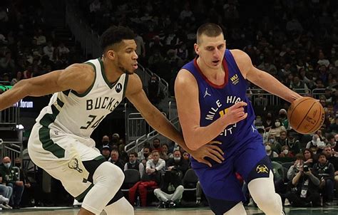 Basic Advice for Fans New to Fantasy Basketball .